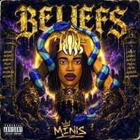 Beliefs