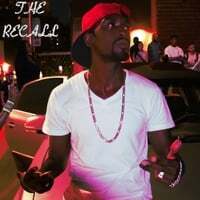 The Recall
