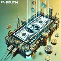 Pa Rele'm