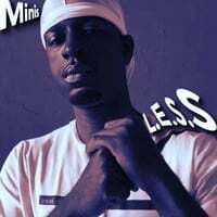 L.E.S.S